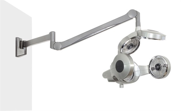 Climazon Vägg Ondal